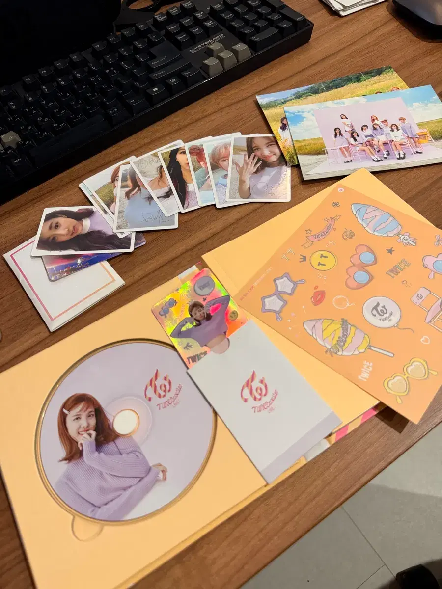 thumbnail-1